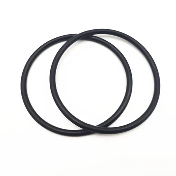 1 шт. Уплотнительное кольцо Бензонасоса для BYD F3 F6 G3 F3R L3 F0 S6 G6 M6 Резиновое Уплотнительное кольцо Топливного насоса