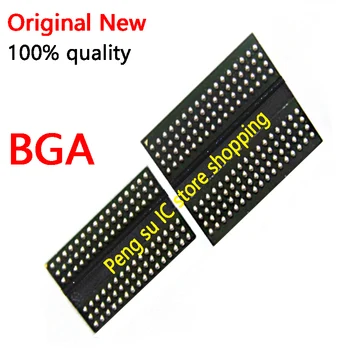 (1 штука) 100% новый чипсет H5GC2H24BFR-T2C H5GC2H24BFR T2C BGA