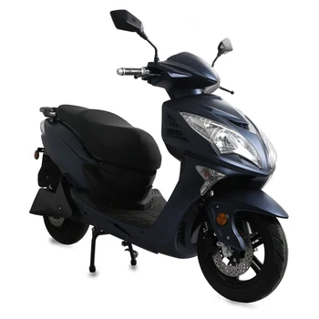 2023 CKD завод BMS 72V 20Ah 60 км EEC высокоскоростной электрический мотоцикл быстрый Электрический скутер