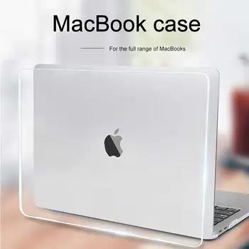2023 Чехол для ноутбука MacBook M2 Pro 14 Case Pro 16,2 A2780 13 14,2 15,3 Дюймов M2 A2941 с Черной крышкой клавиатуры для модели A2779