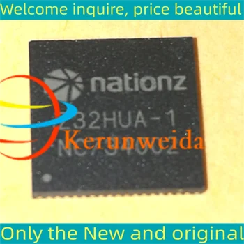 5 шт. Новый Оригинальный чип Z32HUA-1 Z32HUA Z32HU Z32HUA3 Z32HUA