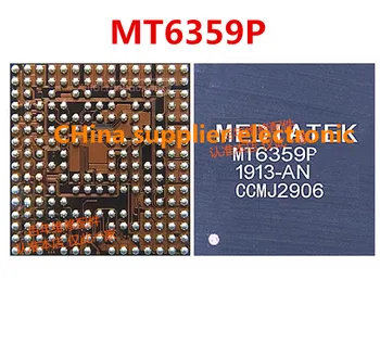 5шт-30шт MT6359P для микросхемы питания OPPO Reno2 Power IC PMIC