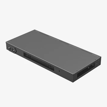 A165 Sipolar USB2.0, 16-портовые концентраторы, USB-мобильное зарядное устройство, концентратор для аксессуаров для телефонов VR