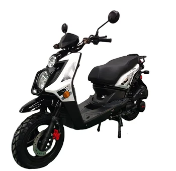 Sunlike BWS Vespa скутер Газ/Дизель Индивидуальный цветной Одноцилиндровый Бензиновый мотоцикл 125cc 150cc, хит продаж, высокое качество