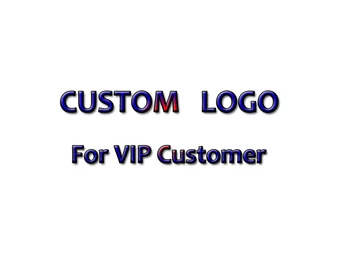 VIP ссылка для получения логотипа на заказ или разницы в доставке, пожалуйста, не оплачивайте без разрешения продавца