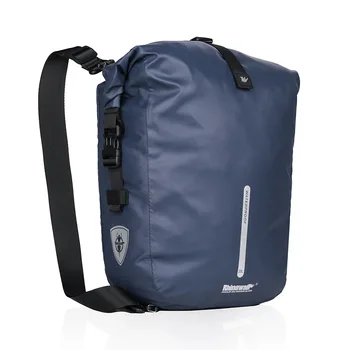 Велосипедная сумка Panier, рюкзак 20л, водонепроницаемая дорожная велосипедная сумка, корзина, велосипедная задняя стойка, заднее сиденье, сумки для багажника, аксессуары для велосипеда