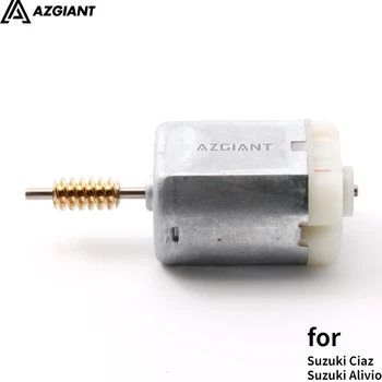 Двигатель Привода электронного замка рулевой колонки Azgiant ESL/ELV для Suzuki Ciaz Alivio OEM Запчасти для FC-280SC-18180