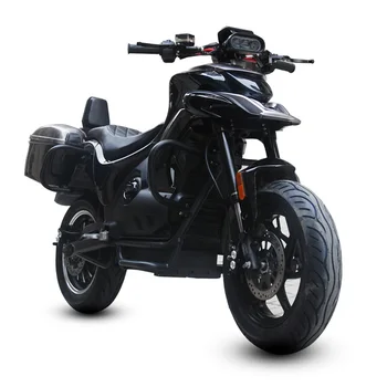 дешевый электрический мотоцикл wuxi, склад в ЕС, 5000 Вт, 3000 Вт, электрический мотоцикл для скутера