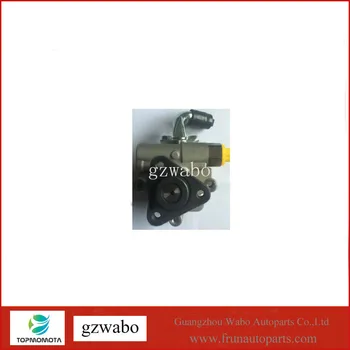 китай поставщик высококачественного насоса гидроусилителя рулевого управления CN6C153A674AB FZB58A5, используемого для J-M-C
