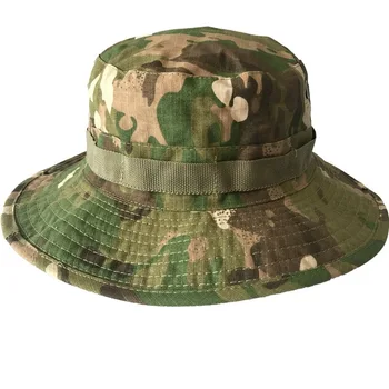 Мужская Женская Рыболовная шляпа UPF 50 +, солнцезащитные кепки с широкими полями, шляпы-ведра с защитой от ультрафиолета для пеших прогулок, пляжа на открытом воздухе, Бесплатная доставка