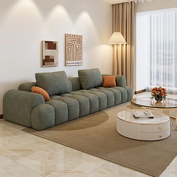 Офисный диван, диваны для гостиной, Ленивое кресло, Современный секционный скандинавский диван, Роскошный угловой диван, Кама, Доступная мебель для дома