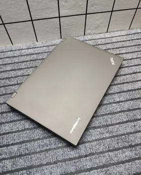 Подходит для ноутбука Lenovo Lenovo L420/L430/L440 студенческий бизнес-офис 15 дюймов