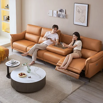 Уютное кресло для гостиной, диван в скандинавском минималистичном стиле, офисные диваны для ленивой гостиной, роскошные кресла для гостиной, декор в стиле Эль-Хогар