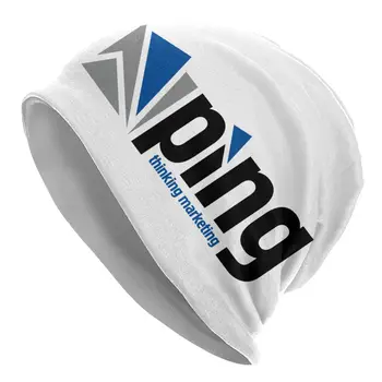 Шляпа с логотипом гольфа, вязаные шапки, мужские и женские крутые Унисекс для взрослых, теплые зимние шапочки, кепка